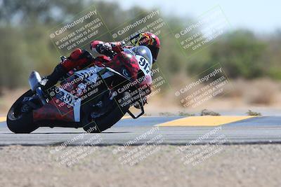 media/Oct-05-2024-Race Pace (Sat) [[aa7b44e117]]/8-Turn 7 (1110am)/